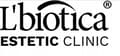 Pikkukuva 2 / 11: L'BIOTICA ESTETIC Ravitseva päivävoide 35ml