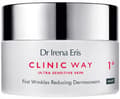 Pikkukuva 3 / 7: Dr. Irena Eris Clinic Way1 ryppyvoide