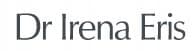 Dr. Irena Eris Clinic Way1 ryppyvoide