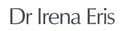 Pikkukuva 4 / 7: Dr. Irena Eris Clinic Way1 ryppyvoide