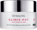 Pikkukuva 5 / 7: Dr. Irena Eris Clinic Way1 ryppyvoide