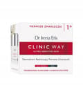 Pikkukuva 6 / 7: Dr. Irena Eris Clinic Way1 ryppyvoide
