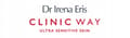 Pikkukuva 7 / 7: Dr. Irena Eris Clinic Way1 ryppyvoide