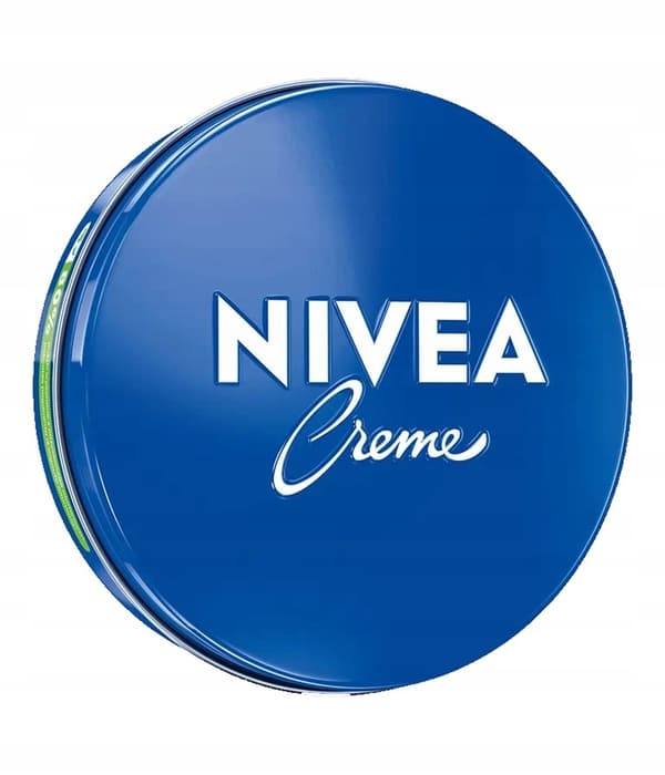 NIVEA CREME universel fugtighedscreme til ansigt og krop 150 ml