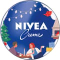 Miniatyrbillede 6 af 10: NIVEA CREME universel fugtighedscreme til ansigt og krop 150 ml