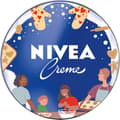 Miniatyrbillede 7 af 10: NIVEA CREME universel fugtighedscreme til ansigt og krop 150 ml