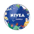 Miniatyrbillede 10 af 10: NIVEA CREME universel fugtighedscreme til ansigt og krop 150 ml