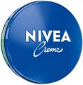 Miniatyrbillede 1 af 10: NIVEA CREME universel fugtighedscreme til ansigt og krop 150 ml