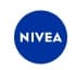 NIVEA SOFT tehokosteuttava voide 200 ml