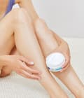 Pikkukuva 8 / 11: NIVEA SOFT tehokosteuttava voide 200 ml
