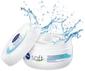 Pikkukuva 11 / 11: NIVEA SOFT tehokosteuttava voide 200 ml