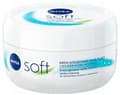 Pikkukuva 1 / 11: NIVEA SOFT tehokosteuttava voide 200 ml