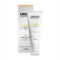 Pikkukuva 3 / 10: URGO DERMOCOSMETIC C-Vitalizer kasvovoide C-VITAMIINILLA 48 ml