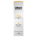 Pikkukuva 4 / 10: URGO DERMOCOSMETIC C-Vitalizer kasvovoide C-VITAMIINILLA 48 ml