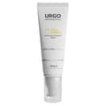 Pikkukuva 6 / 10: URGO DERMOCOSMETIC C-Vitalizer kasvovoide C-VITAMIINILLA 48 ml