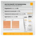 Pikkukuva 8 / 10: URGO DERMOCOSMETIC C-Vitalizer kasvovoide C-VITAMIINILLA 48 ml