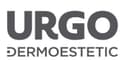 Pikkukuva 2 / 10: URGO DERMOCOSMETIC C-Vitalizer kasvovoide C-VITAMIINILLA 48 ml