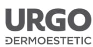 URGO DERMOCOSMETIC C-Vitalizer kasvovoide C-VITAMIINILLA 48 ml