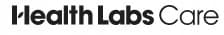 Health Labs Slow ON silottava kasvovoide 50 ml