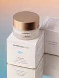 Pikkukuva 6 / 11: Health Labs Glow ON Uudistava Kasvovoide 50 ml