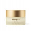 Pikkukuva 10 / 11: Health Labs Glow ON Uudistava Kasvovoide 50 ml