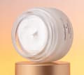 Pikkukuva 2 / 11: Health Labs Glow ON Uudistava Kasvovoide 50 ml