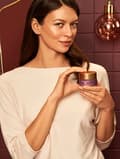 Pikkukuva 4 / 9: Health Labs Slow ON Lipid Barrier -kasvovoide 50 ml