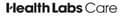 Pikkukuva 7 / 9: Health Labs Slow ON Lipid Barrier -kasvovoide 50 ml