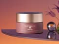 Pikkukuva 9 / 9: Health Labs Slow ON Lipid Barrier -kasvovoide 50 ml