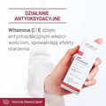 Pikkukuva 4 / 8: SYLVECO DERMO silottava kasvovoide päiväksi SPF50 50 ml