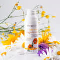 Pikkukuva 3 / 11: SYLVECO Kevyt kehäkukka-kasvovoide 50 ml