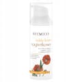 Pikkukuva 6 / 11: SYLVECO Kevyt kehäkukka-kasvovoide 50 ml