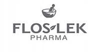FLOSLEK Mist Cream Rose -kasvoemulsio 110 ml