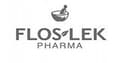 Pikkukuva 2 / 3: FLOSLEK Mist Cream Rose -kasvoemulsio 110 ml