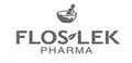 Pikkukuva 3 / 4: FLOSLEK SNAKE täytevoide kasvoille 50 ml