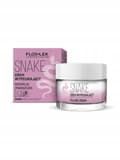Pikkukuva 4 / 4: FLOSLEK SNAKE täytevoide kasvoille 50 ml