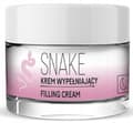 Pikkukuva 2 / 4: FLOSLEK SNAKE täytevoide kasvoille 50 ml