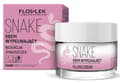 Pikkukuva 1 / 4: FLOSLEK SNAKE täytevoide kasvoille 50 ml