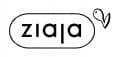 ZIAJA FOR WINTER barriär ansiktskräm SPF30 50 ml