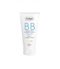 Miniatyrbillede 2 af 3: Ziaja BB Active Cream Fedtet Hud Lys Nuance