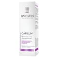 Pikkukuva 3 / 4: Iwostin Capillin Yövoide Kapillaareille 40 ml
