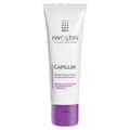 Pikkukuva 2 / 4: Iwostin Capillin Yövoide Kapillaareille 40 ml