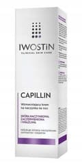 Pikkukuva 1 / 4: Iwostin Capillin Yövoide Kapillaareille 40 ml