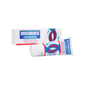 Pikkukuva 3 / 3: Diosminex-geeli, nopea helpotus jaloille, 100 ml