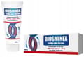 Pikkukuva 1 / 3: Diosminex-geeli, nopea helpotus jaloille, 100 ml
