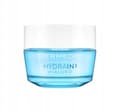 Pikkukuva 4 / 9: Dermedic Hydrain Hialuro 3 voidegeeli 50 ml