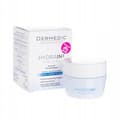 Pikkukuva 9 / 9: Dermedic Hydrain Hialuro 3 voidegeeli 50 ml