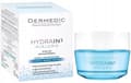 Pikkukuva 1 / 9: Dermedic Hydrain Hialuro 3 voidegeeli 50 ml