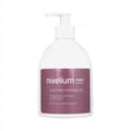 Pikkukuva 3 / 5: NIVELIUM Med -ihovoide 450 ml Psoriasis