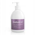 Pikkukuva 4 / 5: NIVELIUM Med -ihovoide 450 ml Psoriasis